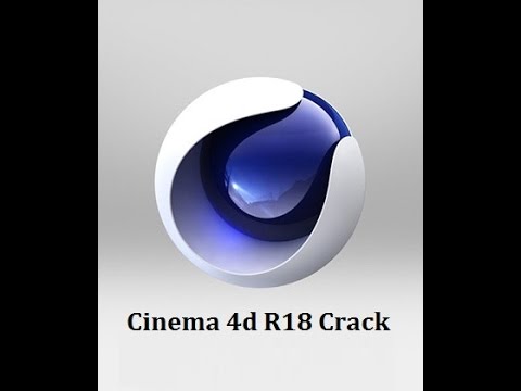 Cinema 4d r20 serial number