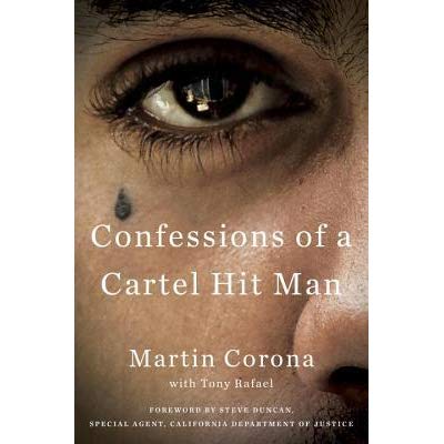 El sicario confessions of a cartel hit man pdf free