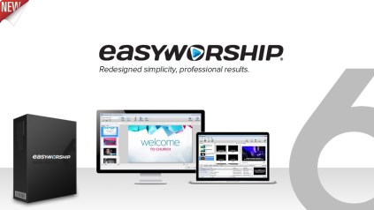 Easyworship 7 keygen